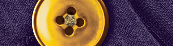 Golden Giveaway Button