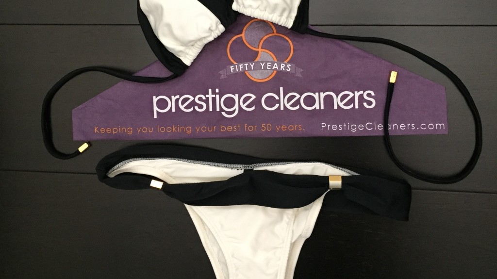 Scottsdale Swim Suite Care Prestige Cleaners