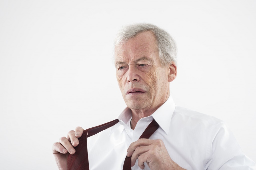 Adaptive Clothing for Seniors in Arizona
