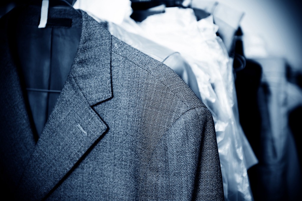 Scottsdale Dry Cleaning Laundry & Dry Cleaning Etiquette