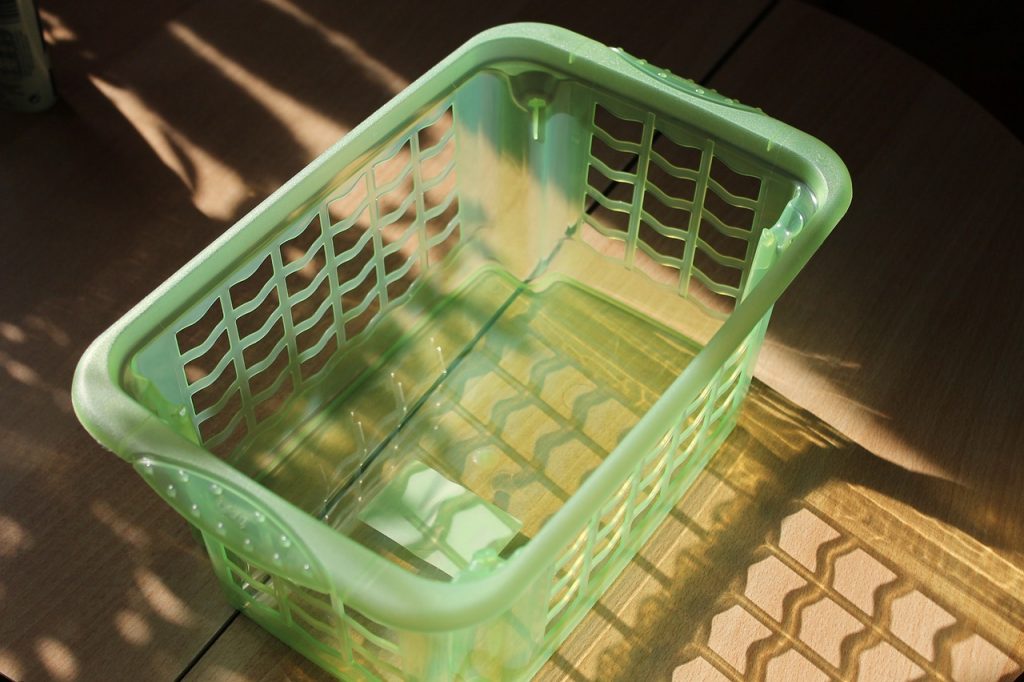 Laundry Tips from Scottsdale Dry Cleaner Prestige Cleaners