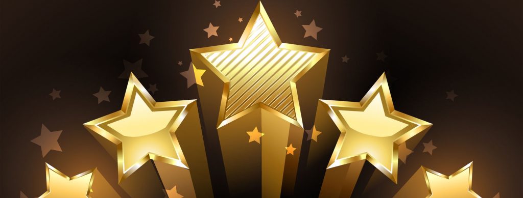 At Prestige Cleaners, Our Mission is to Make Customers Happy