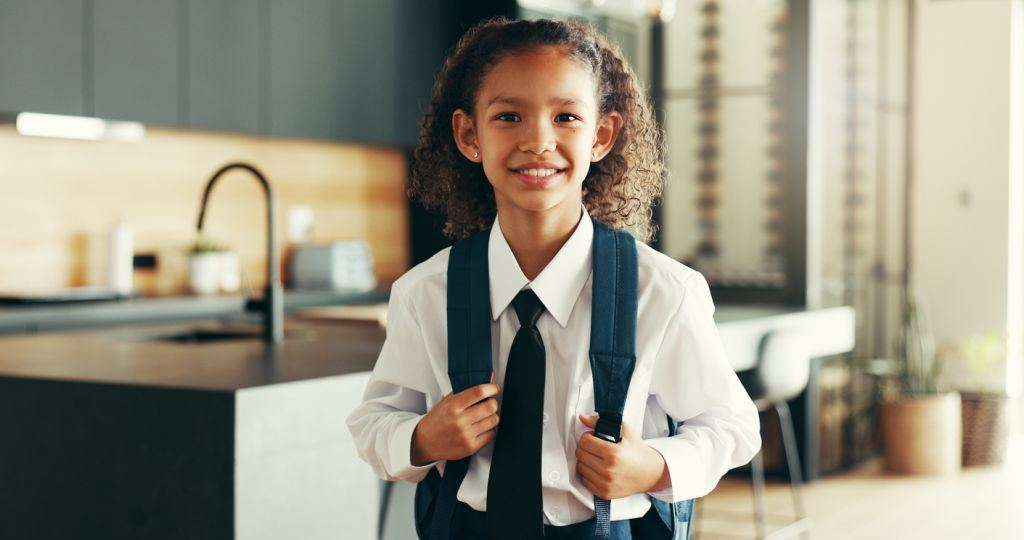 Smart Alterations to Consider for School Uniforms This Year