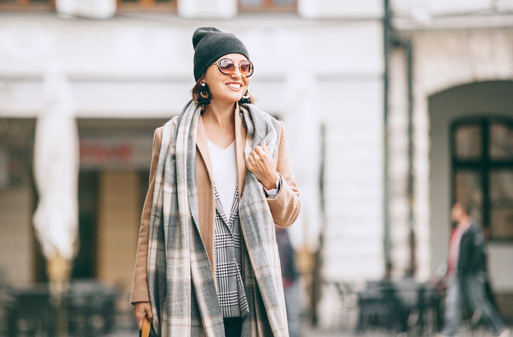 The Art of Couture Alterations